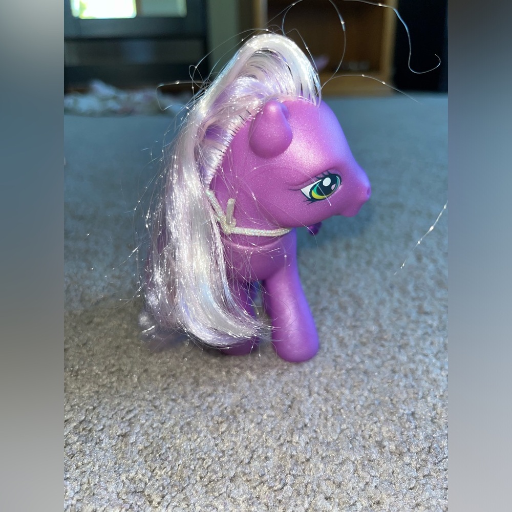 G3 MLP - Picture 3 of 3